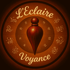 L'eclairvoyance